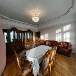 Kirayə (aylıq) 4 otaqlı Yeni Tikili, 28 May metrosu, Nərimanov rayonu 1