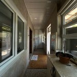 Satılır 3 otaqlı Həyət evi/villa, Yeni Günəşli qəs., Suraxanı rayonu 20
