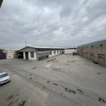 Kirayə (aylıq) Obyekt, Binəqədi rayonu 5