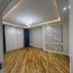 Satılır 4 otaqlı Yeni Tikili, Həzi Aslanov metrosu, Köhnə Günəşli qəs., Xətai rayonu 20