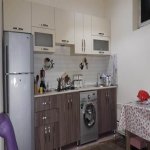 Satılır 3 otaqlı Həyət evi/villa, 28 may qəs., Binəqədi rayonu 7