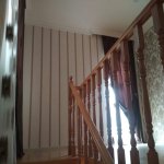 Продажа 4 комнатная Дома/Виллы, м. Короглу метро, пос. Маштага, Сабунчу район 4