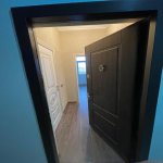 Kirayə (aylıq) 1 otaqlı Yeni Tikili, Əhmədli metrosu, Xətai rayonu 5