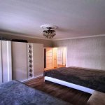 Satılır 2 otaqlı Köhnə Tikili, Yeni Günəşli qəs., Suraxanı rayonu 5