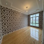 Satılır 3 otaqlı Həyət evi/villa, Məhəmmədli, Abşeron rayonu 5