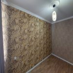 Satılır 3 otaqlı Həyət evi/villa Xırdalan 11
