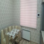 Kirayə (aylıq) 3 otaqlı Həyət evi/villa Quba 15