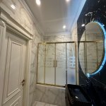 Продажа 4 комнат Новостройка, Медицинский Университет, Насими район 23