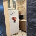Satılır 2 otaqlı Yeni Tikili, Masazır, Abşeron rayonu 5