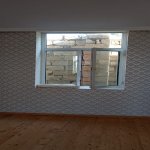 Satılır 3 otaqlı Həyət evi/villa, Hökməli, Abşeron rayonu 12