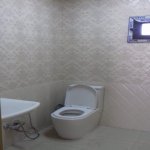 Продажа 7 комнат Дома/Виллы, м. Азадлыг метро, пос. Биляджари, Бинагадинский р-н район 18
