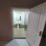 Satılır 2 otaqlı Yeni Tikili, Saray, Abşeron rayonu 11