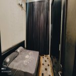 Kirayə (aylıq) 3 otaqlı Yeni Tikili, Yasamal rayonu 2