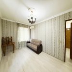 Продажа 1 комнат Вторичка, м. Ази Асланова метро, Хетаи район 2