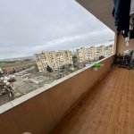 Продажа 3 комнатная Новостройка, м. Ахмедли метро, Хетаи район 16