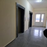 Kirayə (aylıq) 3 otaqlı Yeni Tikili, Gənclik metrosu, Nərimanov rayonu 19