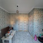 Satılır 3 otaqlı Həyət evi/villa, Binə qəs., Xəzər rayonu 5