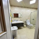 Satılır 3 otaqlı Yeni Tikili, Nəriman Nərimanov metrosu, Nərimanov rayonu 11