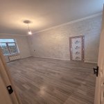 Продажа 5 комнатная Дома/Виллы, Масазыр, Абшерон район 12