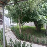 Kirayə (günlük) 3 otaqlı Həyət evi/villa İsmayıllı 8
