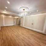 Satılır 3 otaqlı Yeni Tikili, Nizami rayonu 2