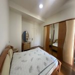 Kirayə (aylıq) 3 otaqlı Yeni Tikili, Xətai metrosu, Ağ şəhər, Xətai rayonu 5
