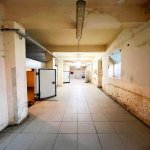 Kirayə (aylıq) Obyekt, Dərnəgül metrosu, Nərimanov rayonu 7