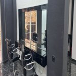 Kirayə (aylıq) Obyekt, Gənclik metrosu, Nərimanov rayonu 7