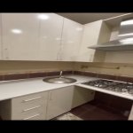 Satılır 2 otaqlı Yeni Tikili, 8 Noyabr metrosu, Papanin, Nəsimi rayonu 15