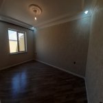 Satılır 3 otaqlı Həyət evi/villa, Masazır, Abşeron rayonu 5