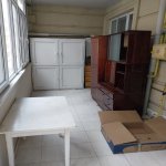 Satılır 2 otaqlı Yeni Tikili Xırdalan 7