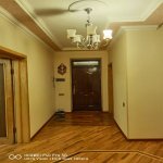Kirayə (aylıq) 8 otaqlı Həyət evi/villa, Əhmədli metrosu, Əhmədli, Xətai rayonu 12