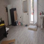 Kirayə (aylıq) Obyekt, 21-ci mikrorayon rayonu 6