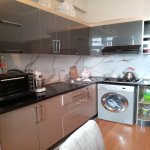 Satılır 3 otaqlı Yeni Tikili Xırdalan 14