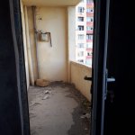 Satılır 1 otaqlı Yeni Tikili Xırdalan 3