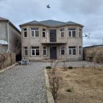 Продажа 5 комнат Дома/Виллы, м. Короглу метро, пос. Забрат, Сабунчу район 1