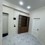 Kirayə (aylıq) 2 otaqlı Yeni Tikili, Nəsimi rayonu 10
