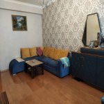 Kirayə (aylıq) 2 otaqlı Yeni Tikili Sumqayıt 3