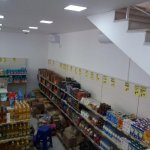 Kirayə (aylıq) 3 otaqlı Yeni Tikili, Abşeron rayonu 5