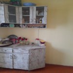 Satılır 4 otaqlı Köhnə Tikili Xırdalan 9