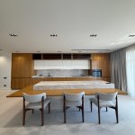 Аренда 4 комнат Новостройка, Белый город, Хетаи район 10