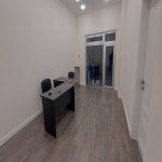 Kirayə (aylıq) 3 otaqlı Ofis, Ağ şəhər, Xətai rayonu 6