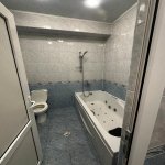 Kirayə (aylıq) 4 otaqlı Yeni Tikili, 28 May metrosu, Nərimanov rayonu 10