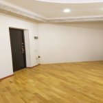 Продажа 3 комнатная Новостройка, м. Ахмедли метро, Ахмедли, Хетаи район 4