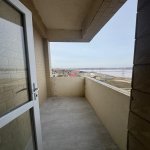 Продажа 3 комнатная Новостройка, Масазыр, Абшерон район 20