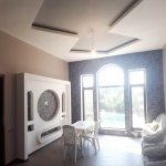 Satılır 3 otaqlı Həyət evi/villa, Şüvəlan, Xəzər rayonu 9