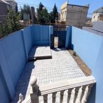 Satılır 4 otaqlı Həyət evi/villa, Hövsan qəs., Suraxanı rayonu 4
