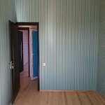 Satılır 4 otaqlı Həyət evi/villa Xırdalan 27