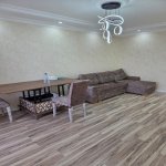 Kirayə (aylıq) 2 otaqlı Köhnə Tikili, Qara Qarayev metrosu, 8-ci kilometr, Nizami rayonu 1