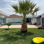 Satılır 4 otaqlı Bağ evi, Mərdəkan, Xəzər rayonu 27